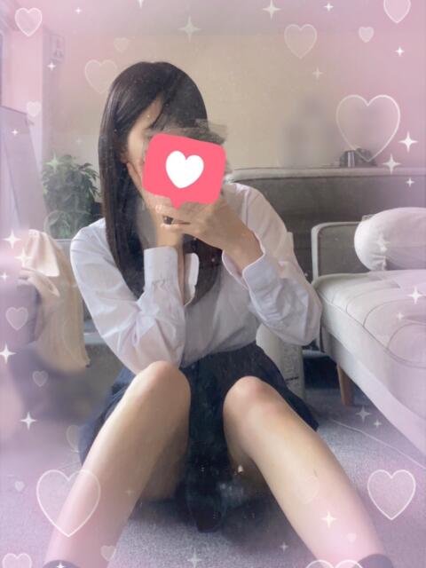 ろん 池袋あられ（派遣リフレ）