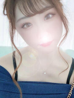 まみ 激安エクスプレス～9999～（立川/デリヘル）