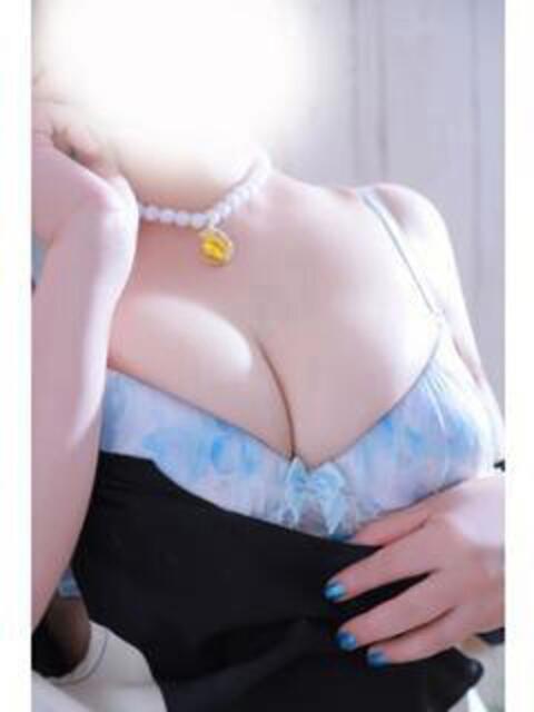 【熟女】美波 出逢い～そして不倫（デリヘル）