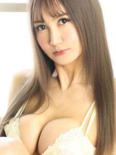 愛野とも美 ニューハーフヘルスxoxokiss キスキスキス西船橋・千葉(西船橋/ニューハーフ)