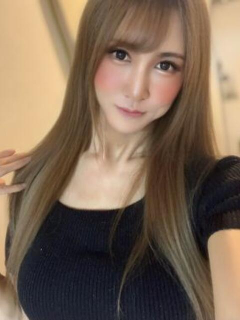 愛野とも美 ニューハーフヘルスxoxokiss キスキスキス西船橋・千葉（ニューハーフデリヘル）