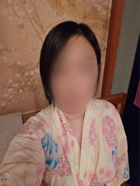 唯 かぐや姫（ソープランド）