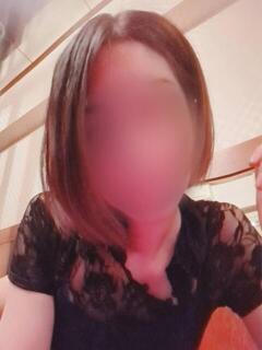 麗 かぐや姫（川崎堀之内/ソープ）