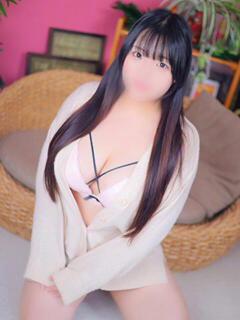 ゆめ ナチュラルプリンセス（川崎南町/ソープ）