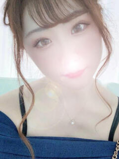 まみ 京王線エクスプレス9999（八王子/デリヘル）