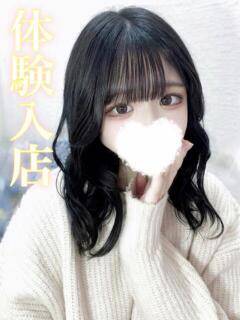 ミゾレ ギャルズネットワーク 姫路（姫路/デリヘル）