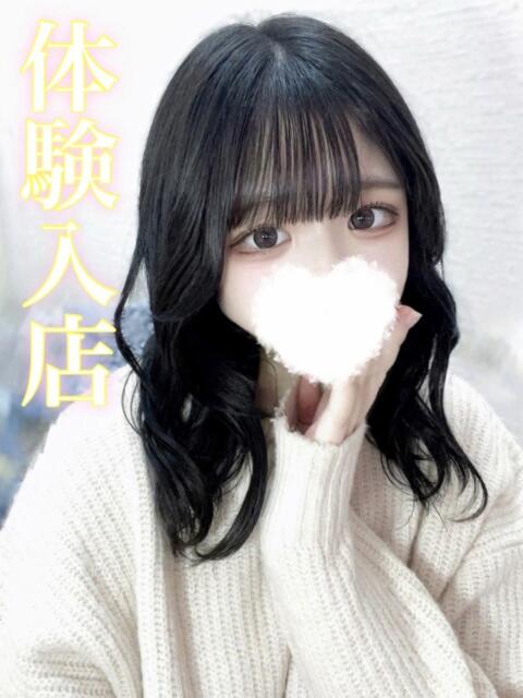 ミゾレ ギャルズネットワーク 姫路（デリヘル）