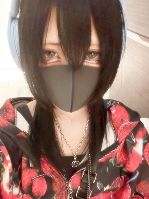 すい 池袋本気AF専門店AF革命絶頂アクメ(AF専門ホテヘル&デリヘル)