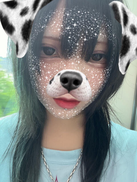 すい 池袋本気AF専門店AF革命絶頂アクメ(AF専門ホテヘル&デリヘル)