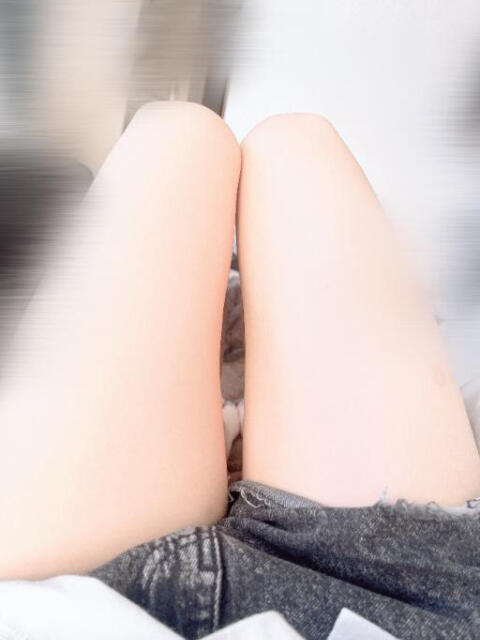 すい 池袋本気AF専門店AF革命絶頂アクメ(AF専門ホテヘル&デリヘル)