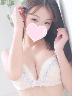 みう