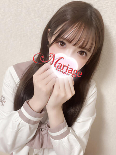まいか マリアージュ熊谷(デリヘル)