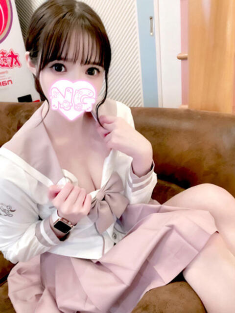 まいか マリアージュ熊谷(デリヘル)