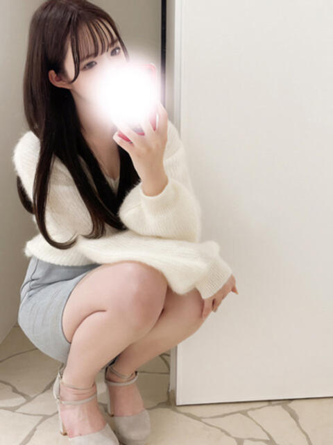 まいか マリアージュ熊谷(デリヘル)