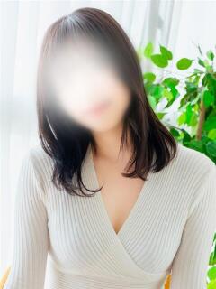 コハル キャンディ(鹿児島)（天文館/デリヘル）