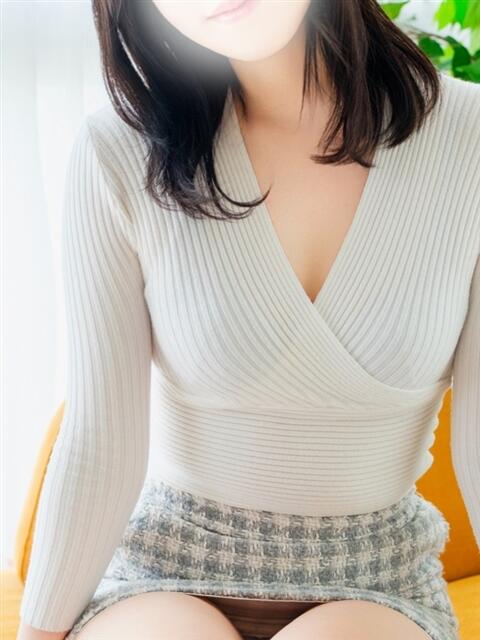 コハル キャンディ(鹿児島)（デリヘル）