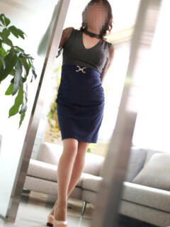 良(りょう) 熟女出逢い会 『百合の園』 五反田店（五反田/デリヘル）