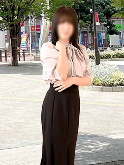 はつね ママれもん葛西店（人妻ホテヘル性感）