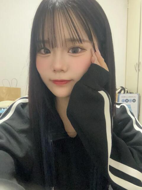 かおり おいらん(池袋)（セクキャバ）