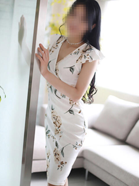 川口(かわぐち) 人妻出逢い会 百合の園 山の手本店（人妻系デリヘル）