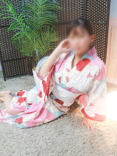 くみ