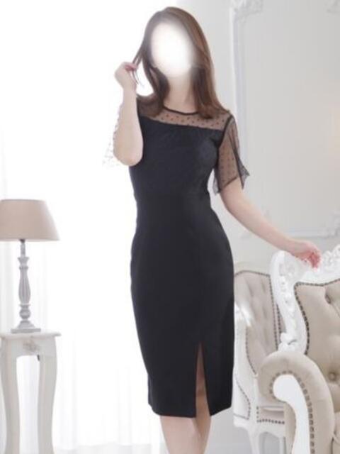 藤原 カレン 癒しの円環～Art of Massage～五反田（出張型マッサージサロン）