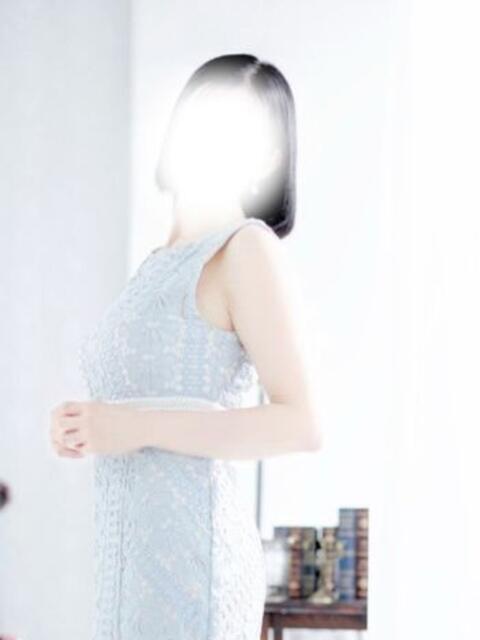 神田 すみれ 癒しの円環～Art of Massage～五反田（出張型マッサージサロン）