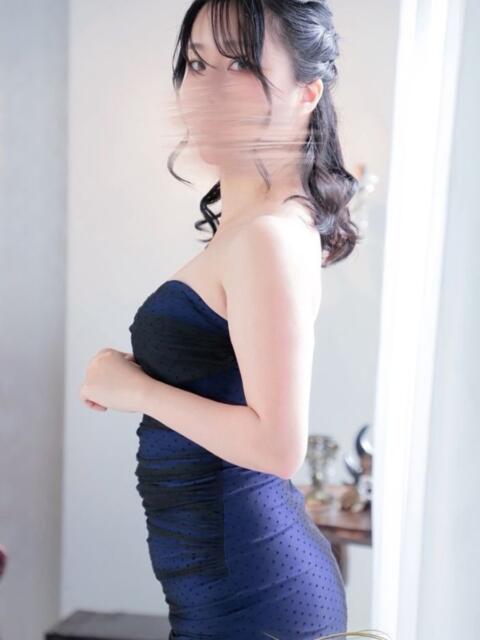 白鷹 いと 癒しの円環~Art of Massage~五反田(出張型マッサージサロン)