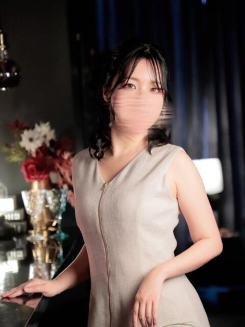 白鷹 いと 癒しの円環~Art of Massage~五反田(出張型マッサージサロン)