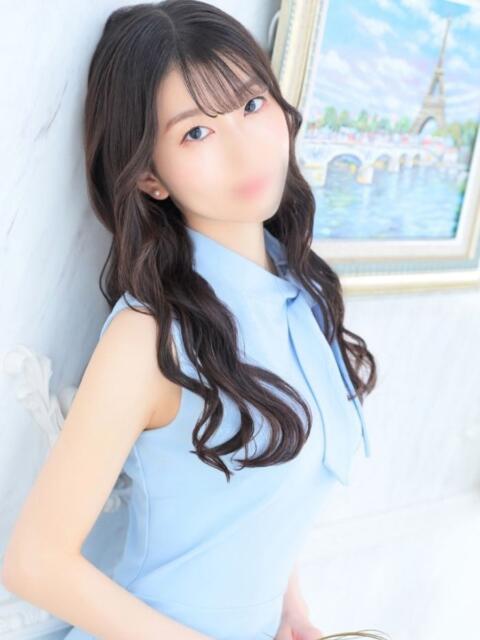 みなも 静香 癒しの円環～Art of Massage～五反田（出張型マッサージサロン）