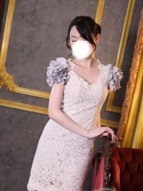 月城 しおん 癒しの円環～Art of Massage～五反田（出張型マッサージサロン）