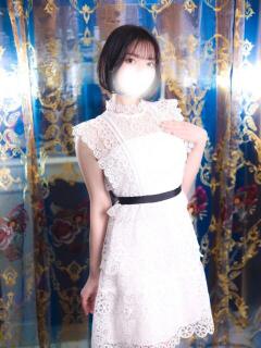 川澄 ゆりあ 癒しの円環～Art of Massage～五反田（五反田/デリヘル）