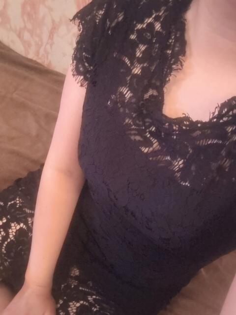 まなか 和楽(わらく)（ソープランド）