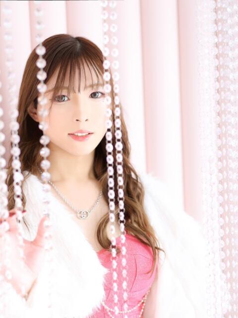 咲良 ニューハーフヘルスSURPRISE ONE日本橋店（ニューハーフヘルス）