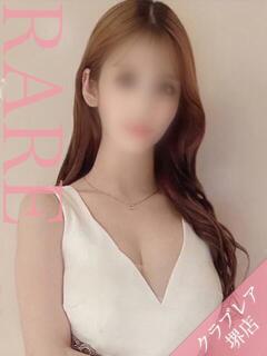 奇跡(キセキ) クラブレア堺（堺東/デリヘル）