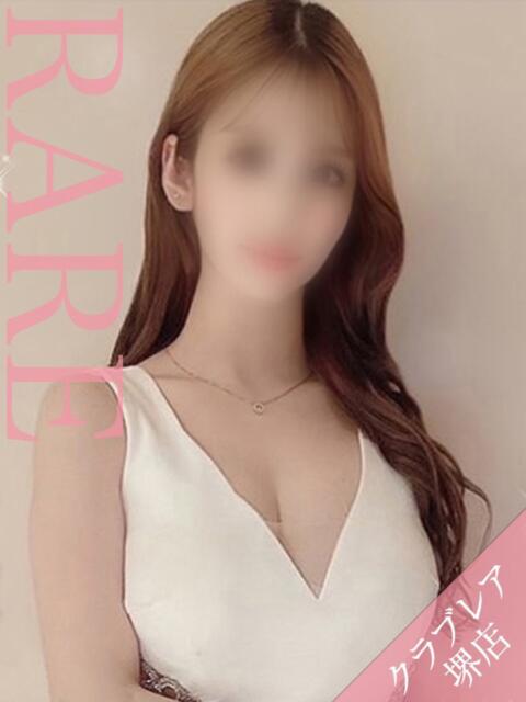 奇跡(キセキ) クラブレア堺(デリヘル)