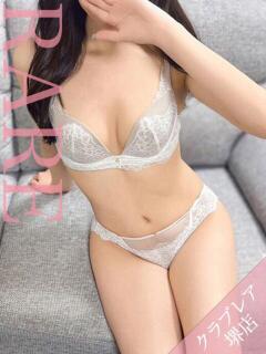 桜子(さくらこ) クラブレア堺（堺東/デリヘル）