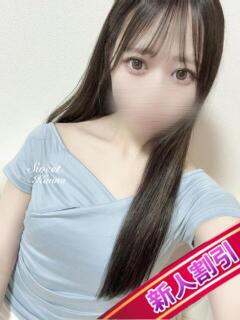 かんな SWEET～berta～（沼津/メンズエステ）