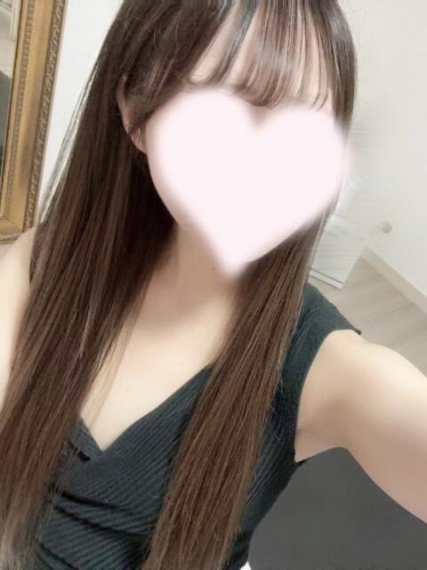 かんな SWEET～berta～（【非風俗】メンズエステ）