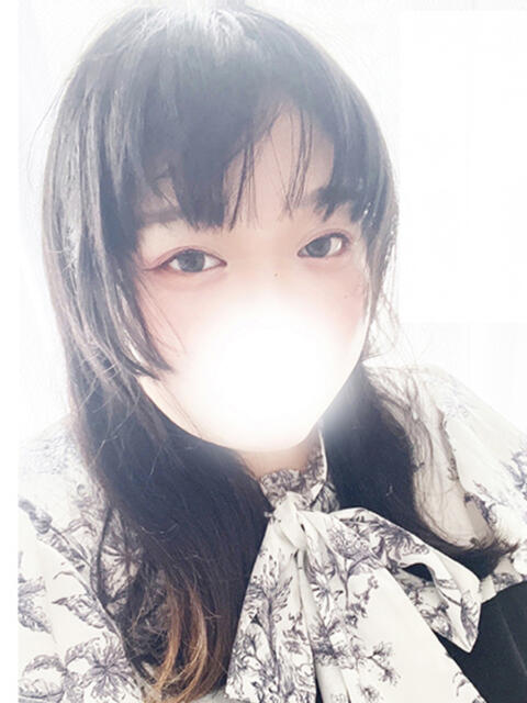 かりん ぷよステーション 蒲田店（ぽっちゃりデリヘル）