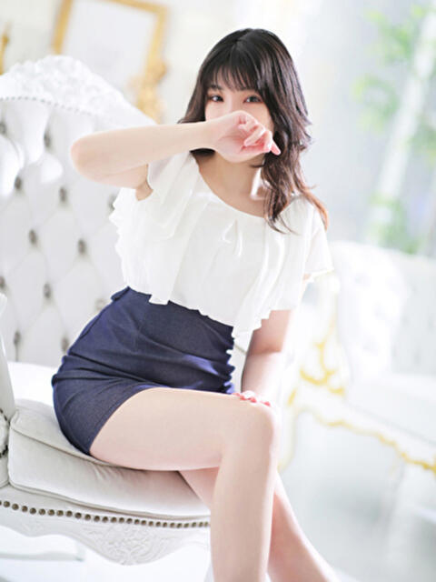 るな 新宿泡洗体デラックスエステ(派遣型性感エステ)