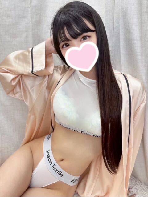 あられ 柏制服オーディション（リフレ＆エステ）