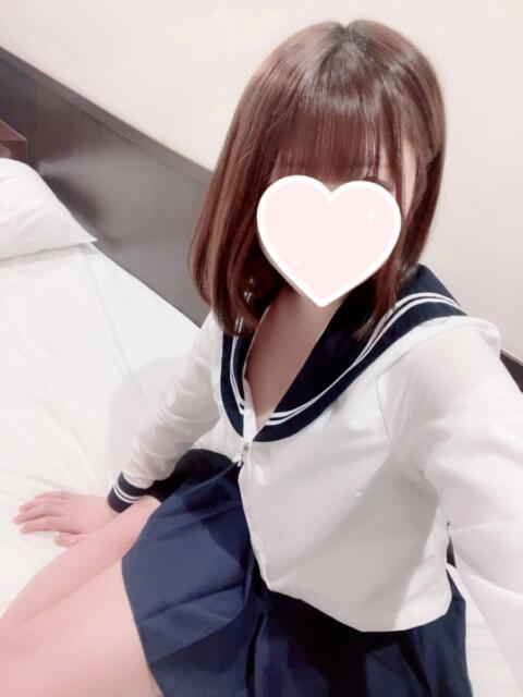 水野きらり JKリフレ東京 池袋店（派遣リフレ）