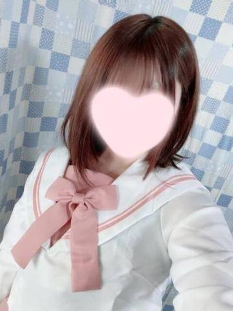 水野きらり JKリフレ東京 池袋店（派遣リフレ）