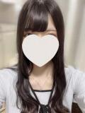 月見しの JKリフレ東京 池袋店（池袋/デリヘル）