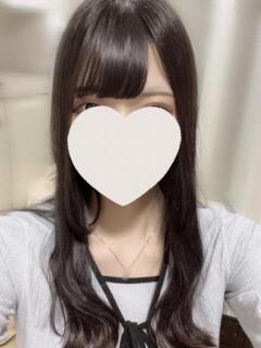 月見しの JKリフレ東京 池袋店（池袋/デリヘル）