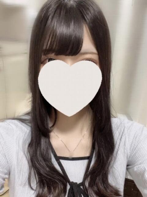 月見しの JKリフレ東京 池袋店（派遣リフレ）