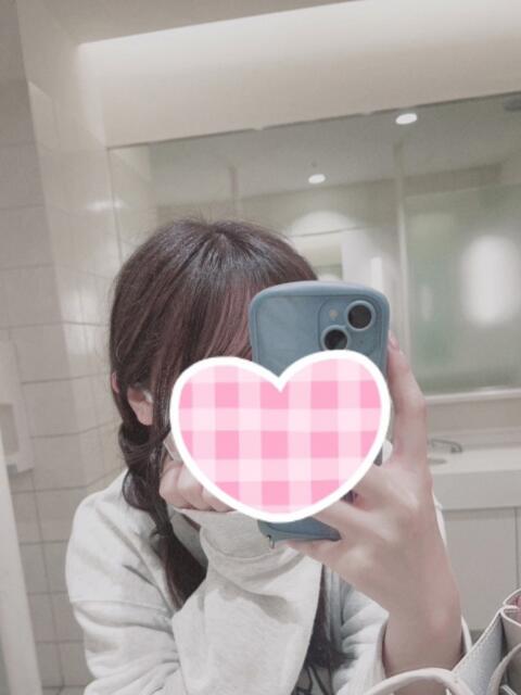 高橋れい JKリフレ東京 池袋店(派遣リフレ)