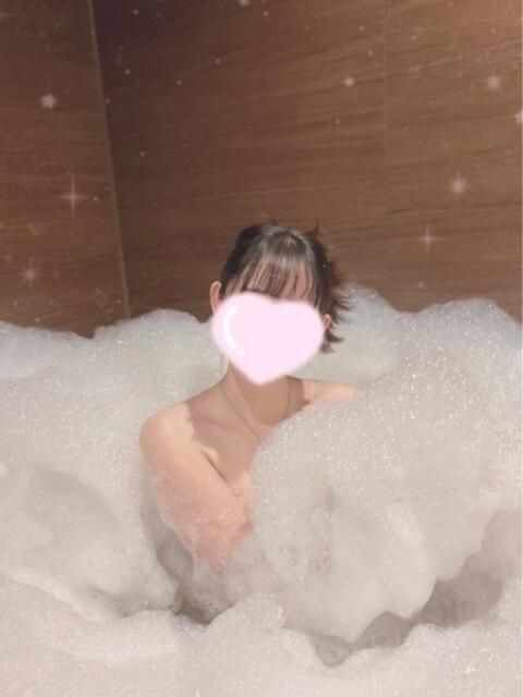 高橋れい JKリフレ東京 池袋店(派遣リフレ)