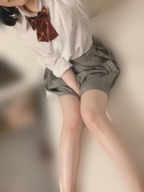 鹿目ほむら JKリフレ東京 池袋店（派遣リフレ）